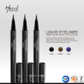 Waterproof Liquid Eyeliner for Permanent Makeup Design